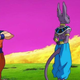 Illustration for article titled Dragon Ball Super Looks Super Crappy